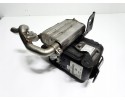 VW SHARAN 7N SEAT ALHAMBRA II WEBASTO PARKING HEATER 7N0815065T