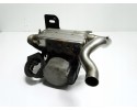 VW SHARAN 7N SEAT ALHAMBRA II WEBASTO PARKING HEATER 7N0815065T Part manufacturer Volkswagen OE