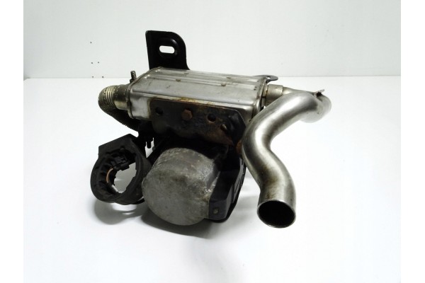VW SHARAN 7N SEAT ALHAMBRA II WEBASTO PARKING HEATER 7N0815065T Part manufacturer Volkswagen OE