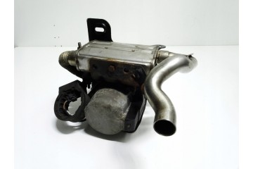 VW SHARAN 7N SEAT ALHAMBRA II WEBASTO PARKING HEATER 7N0815065T Part manufacturer Volkswagen OE
