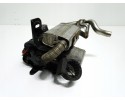 VW SHARAN 7N SEAT ALHAMBRA II WEBASTO PARKING HEATER 7N0815065T Catalog number of the part 7N0815065T