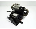 VW SHARAN 7N SEAT ALHAMBRA II WEBASTO PARKING HEATER 7N0815065T Car type passenger cars