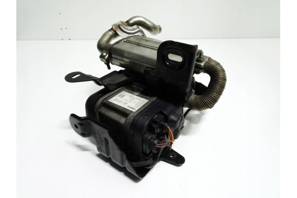 VW SHARAN 7N SEAT ALHAMBRA II WEBASTO PARKING HEATER 7N0815065T Car type passenger cars