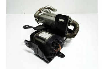 VW SHARAN 7N SEAT ALHAMBRA II WEBASTO PARKING HEATER 7N0815065T Car type passenger cars