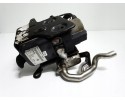 VW SHARAN 7N SEAT ALHAMBRA II WEBASTO PARKING HEATER 7N0815065T Catalog number of substitutes 9026130B