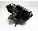 VW SHARAN 7N SEAT ALHAMBRA II WEBASTO PARKING HEATER 7N0815065T Catalog number of the original 9026119B