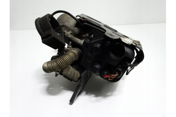 VW SHARAN 7N SEAT ALHAMBRA II WEBASTO PARKING HEATER 7N0815065T Catalog number of the original 9026119B