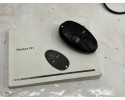 PARKING HEATING WEBASTO MERCEDES ML W166 telestart t91 INSTALLATION KOMP Packaging status replacement