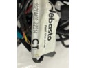 PARKING HEATING WEBASTO MERCEDES ML W166 telestart t91 INSTALLATION KOMP Part manufacturer Mercedes Benz OE