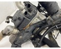 PARKING HEATING WEBASTO MERCEDES ML W166 telestart t91 INSTALLATION KOMP Product weight with unit packaging 5 kg