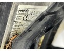 PARKING HEATING WEBASTO MERCEDES ML W166 telestart t91 INSTALLATION KOMP Catalog number of substitutes MERCEDES ML W166 WEBASTO 