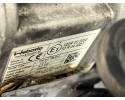 PARKING HEATING WEBASTO MERCEDES ML W166 telestart t91 INSTALLATION KOMP Catalog number of the original A1665001498