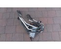 Parking heater Webasto Front Porsche Cayenne 9PA 7P0815008B
