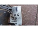 Parking heater Webasto Front Porsche Cayenne 9PA 7P0815008B Part manufacturer Porsche OE