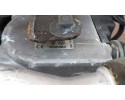 Parking heater Webasto Front Porsche Cayenne 9PA 7P0815008B Car type passenger cars