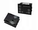 Universal digital control ETC switch 12 24V Autoclima