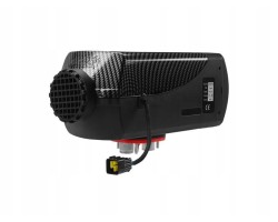 Nezavisle topeni BLITZWOLF BW AH S2 Diesel 5kW 12V