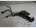 PARKING HEATER WEBASTO 7L6815071A VW TOUAREG