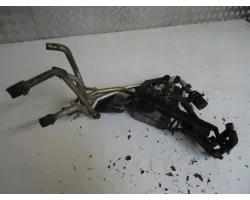 Calefactor estacionario diésel WEBASTO para VW Touareg I 2002- 7L6815071A
