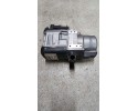 WEBASTO PARKING HEATING 122R000258 7LA819008C