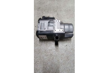 WEBASTO PARKING HEATING 122R000258 7LA819008C