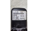 WEBASTO PARKING HEATING 122R000258 7LA819008C Catalog number of the part WEBASTO OGRZEWANIE POSTOJOWE 122R000258 7LA819008Cer NS