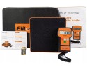 ELECTRONIC ELITE SCALE LMC 100F FOR REFRIGERANTS 50kg