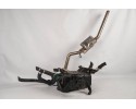PARKING HEATER WEBASTO VW T5 7E0819008F 9025426A