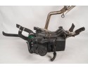 PARKING HEATER WEBASTO VW T5 7E0819008F 9025426A Catalog number of the part 7E0819008F