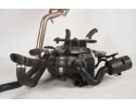 PARKING HEATER WEBASTO VW T5 7E0819008F 9025426A Part manufacturer 3K REMAN