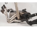 PARKING HEATER WEBASTO VW T5 7E0819008F 9025426A Car type passenger cars