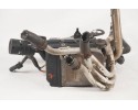 PARKING HEATER WEBASTO VW T5 7E0819008F 9025426A Quality of parts according to GVO O original with manufacturer s logo OE