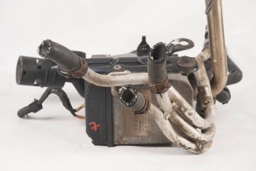 PARKING HEATER WEBASTO VW T5 7E0819008F 9025426A Quality of parts according to GVO O original with manufacturer s logo OE