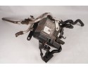 PARKING HEATER WEBASTO VW T5 7E0819008F 9025426A Product weight with unit packaging 4 kg