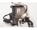 PARKING HEATER WEBASTO VW T5 7E0819008F 9025426A Catalog number of the original 9025426A