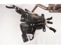 PARKING HEATER WEBASTO VW T5 7E0819008F 9025426A Customs tariff code 87089997