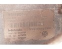 PARKING HEATER WEBASTO VW T5 7E0819008F 9025426A Version European