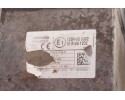 Calefactor estacionario WEBASTO VW T5 7E0819008F 9025426A