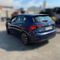 FIAT II TIPO (357) HATCHBACK Easy