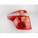  PILOTO TRASERO IZQUIERDO CITROEN C4 PICASSO Exclusive 2010 193696 CITROEN - 1