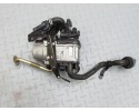 LAND ROVER RANGE ROVER SPORT II L494 13 21 HEATING UNIT WEBASTO JPLA 18