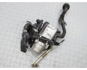 LAND ROVER RANGE ROVER SPORT II L494 13 21 HEATING UNIT WEBASTO JPLA 18 Catalog number of the part JPLA 18K463 AC