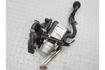 LAND ROVER RANGE ROVER SPORT II L494 13 21 HEATING UNIT WEBASTO JPLA 18 Catalog number of the part JPLA 18K463 AC
