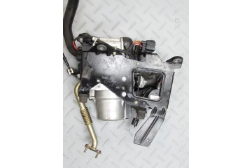 LAND ROVER RANGE ROVER SPORT II L494 13 21 HEATING UNIT WEBASTO JPLA 18 Car type passenger cars