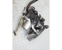 LAND ROVER RANGE ROVER SPORT II L494 13 21 HEATING UNIT WEBASTO JPLA 18 Customs tariff code 85168080