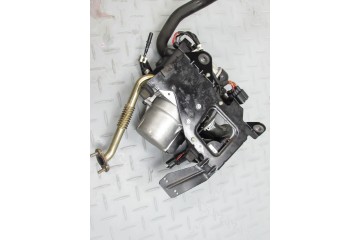 LAND ROVER RANGE ROVER SPORT II L494 13 21 HEATING UNIT WEBASTO JPLA 18 Customs tariff code 85168080