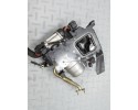 Unidad de Calefacción Webasto para Land Rover Range Rover Sport II L4