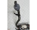 Unidad de Calefacción Webasto para Land Rover Range Rover Sport II L4