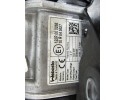 Unidad de Calefacción Webasto para Land Rover Range Rover Sport II L4