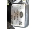 Unidad de Calefacción Webasto para Land Rover Range Rover Sport II L4